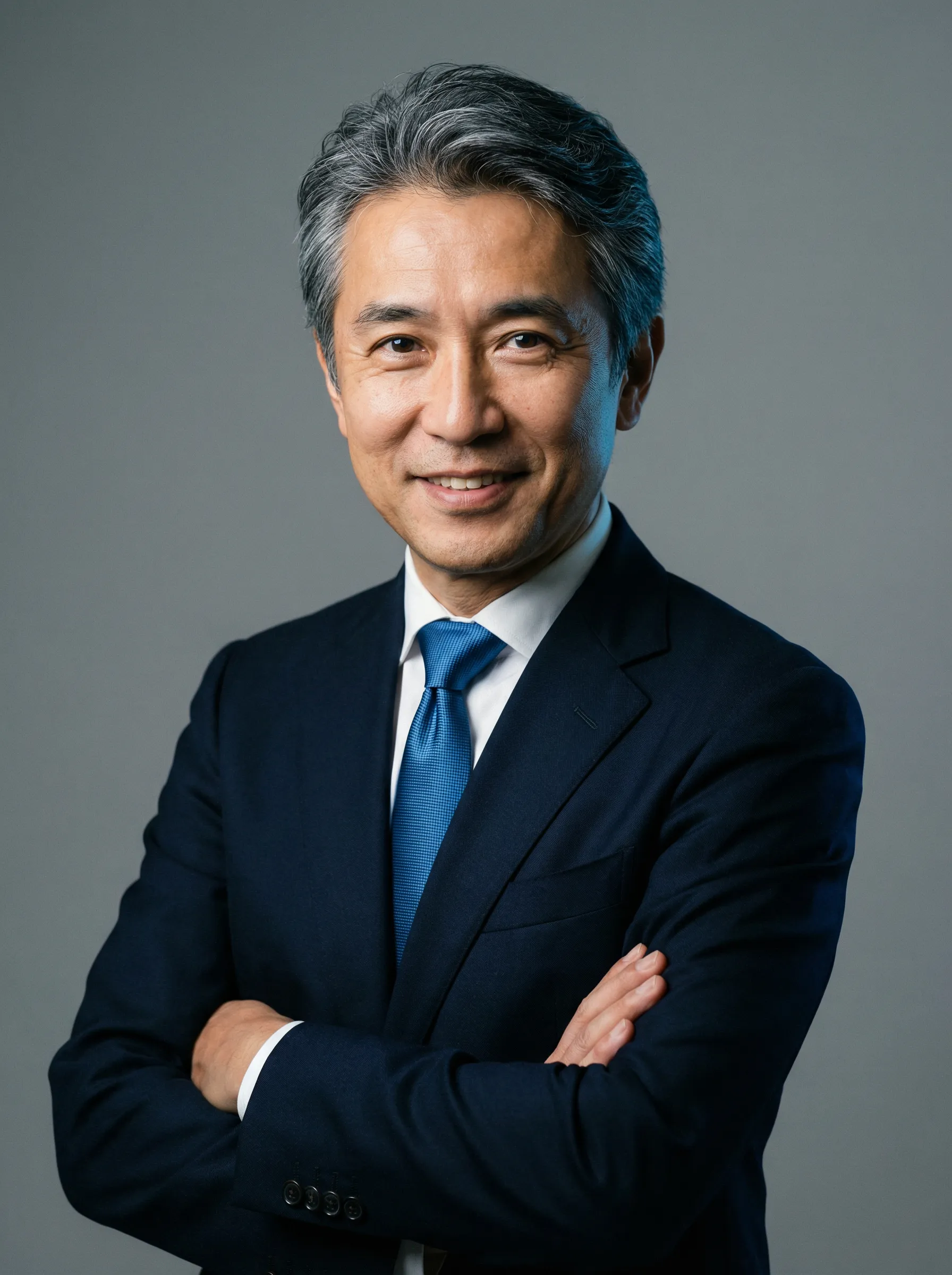 好色精灵探访记在线观看 评委陈维远导演